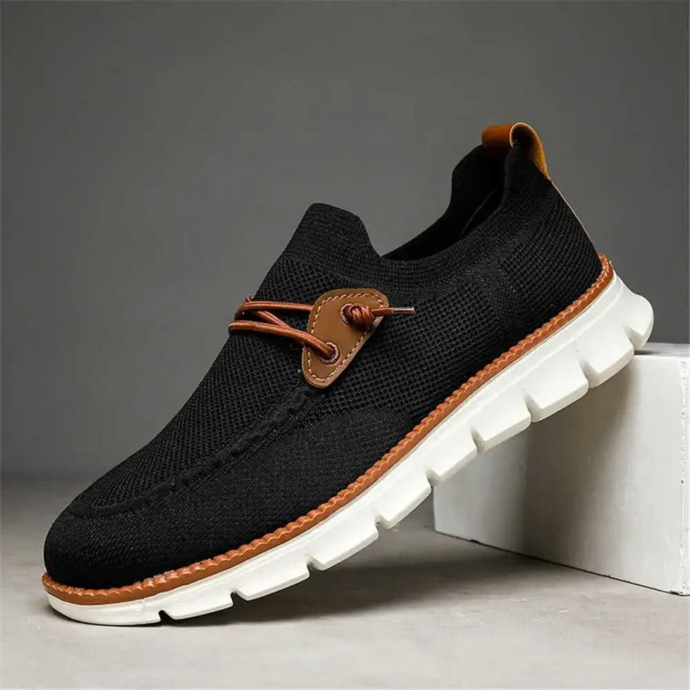 Arclight Knit Slip-On Sneakers – Product image 02