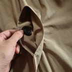 Frostwell Hooded Winter Coat – Product image 08