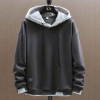Torrington Two-Tone Hoodie – Product image 05