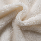 Padded Mens Puffer Jacket with High Collar