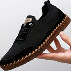 Dorset Trail Knit Shoes – Product image 03