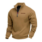 Northline Fleece Sweatshirt – Product image 04