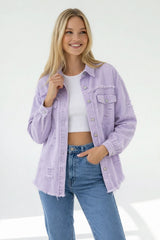 Light Purple