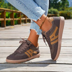 Orvara - Women’s Orthopaedic Shoes