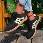 Orvara - Women’s Orthopaedic Shoes