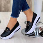 Tavelle - Women's Orthopedic Shoes