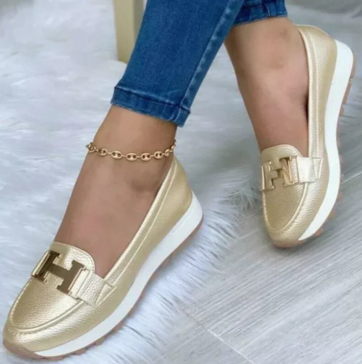 Tavelle - Women's Orthopedic Shoes