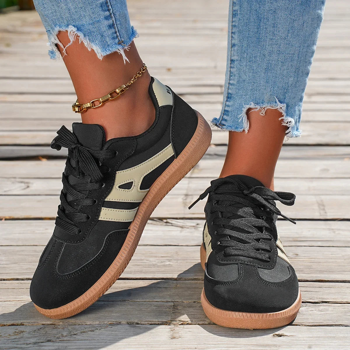 Orvara - Women’s Orthopaedic Shoes