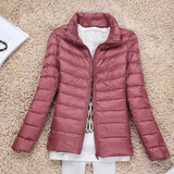 Dark Pink