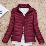 Dark Red