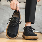 Briarwood Heritage Sneakers – Product image 10
