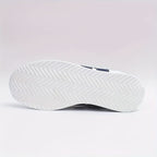 Rova Orthopedic Trainers – Product image 06