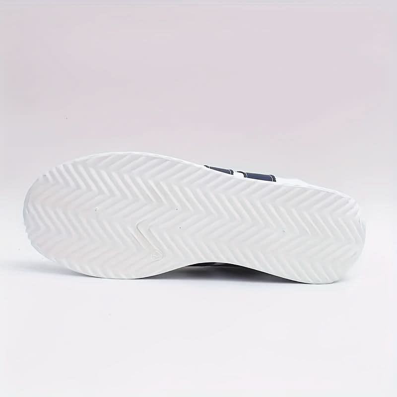 Rova Orthopedic Trainers – Product image 06
