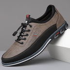 Redford Classic Oxford Shoes – Product image 12
