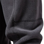 Ultra-Soft Casual Sweater for Men