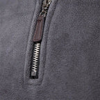 Ultra-Soft Casual Sweater for Men