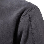 Ultra-Soft Casual Sweater for Men