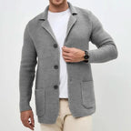 Briarfield Knit Cardigan – Product image 08