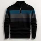 Stanton Stripe Pullover – Product image 02
