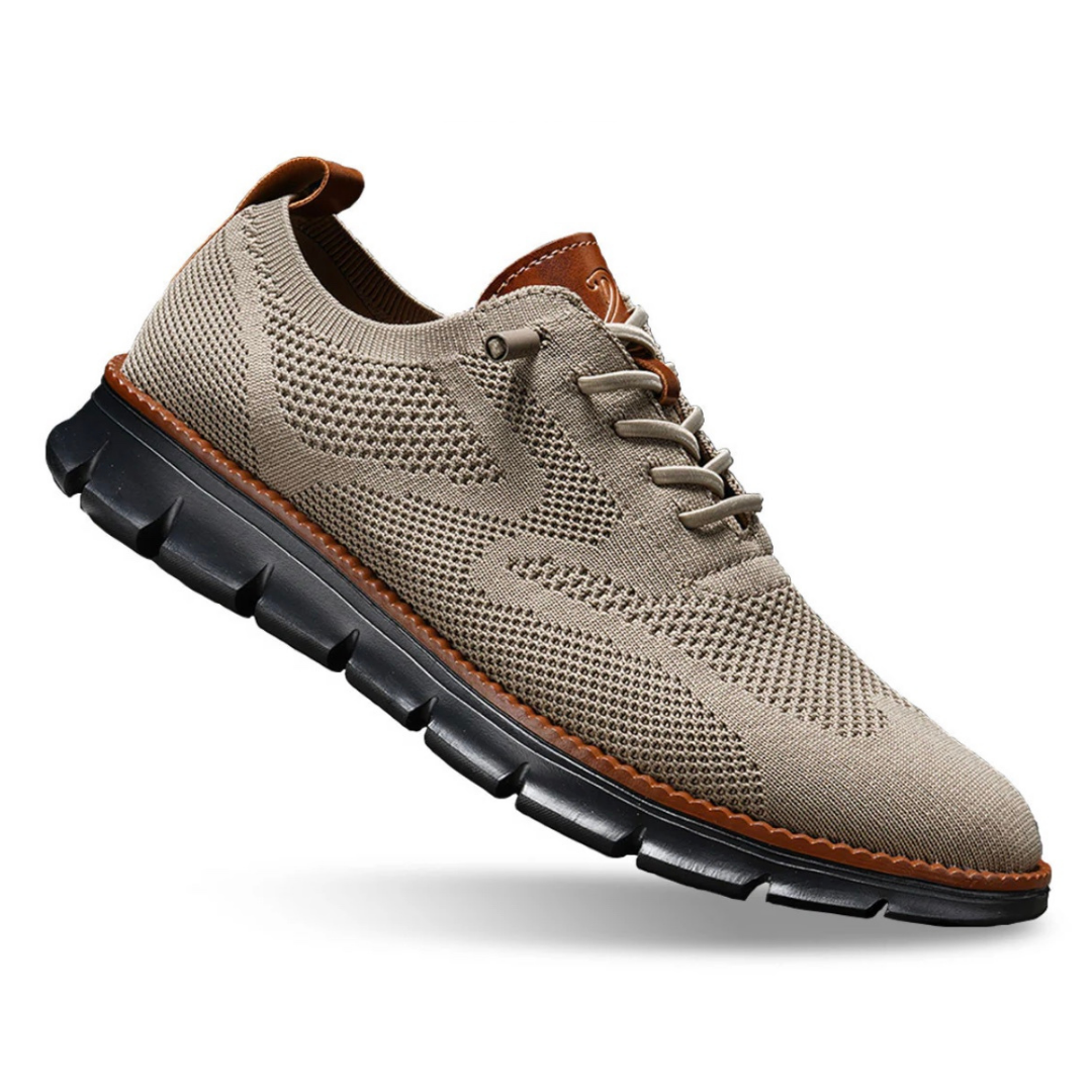 Nora Wide-Fit Comfort Sneakers – Product image 22