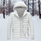 Waterproof Casual Jacket for Men