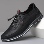 Redford Classic Oxford Shoes – Product image 13