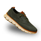 Nora Wide-Fit Comfort Sneakers – Product image 16