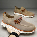 Arclight Knit Slip-On Sneakers – Product image 09