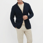 Briarfield Knit Cardigan – Product image 01