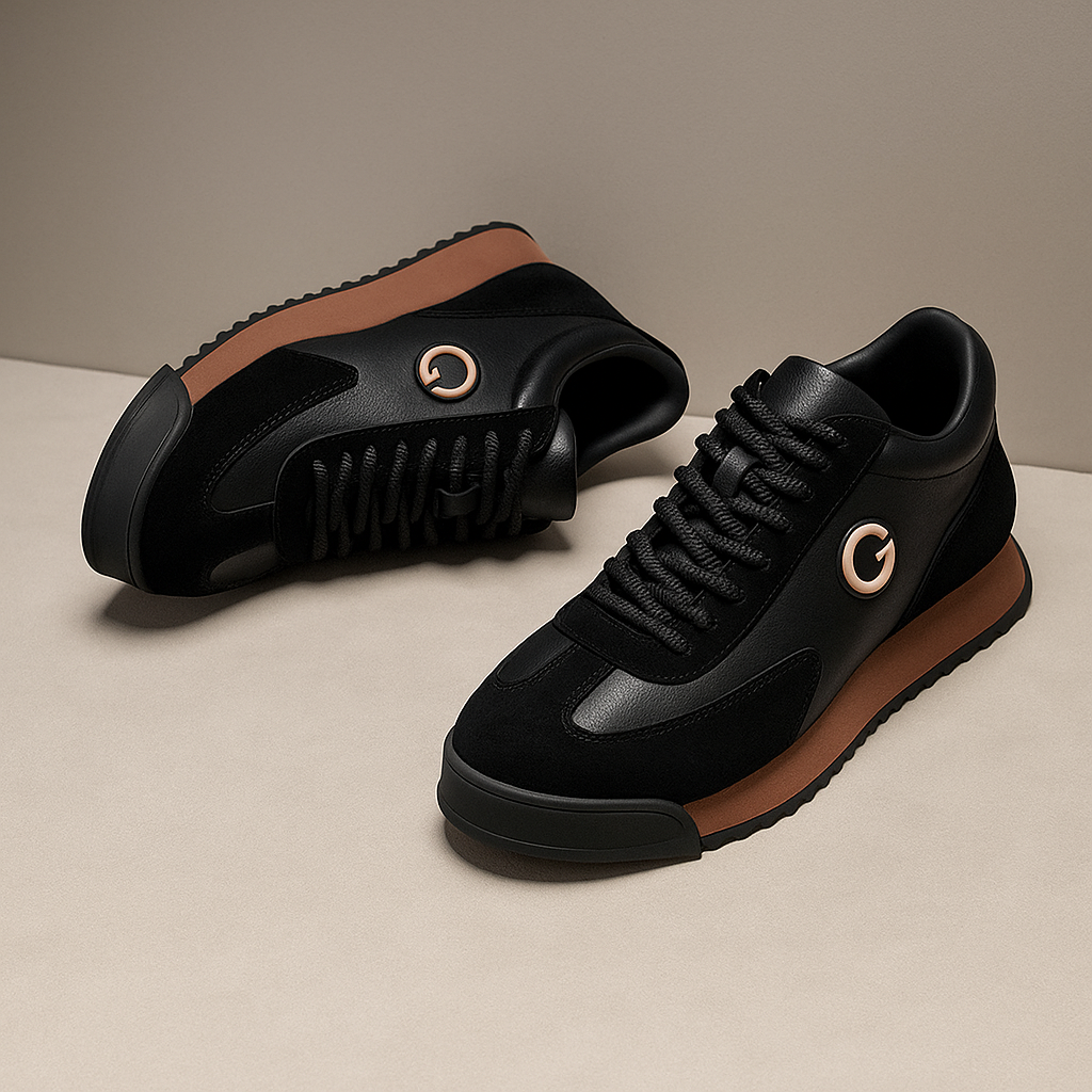 Stridera Everyday Runners – Product image 03