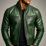 Pine Green