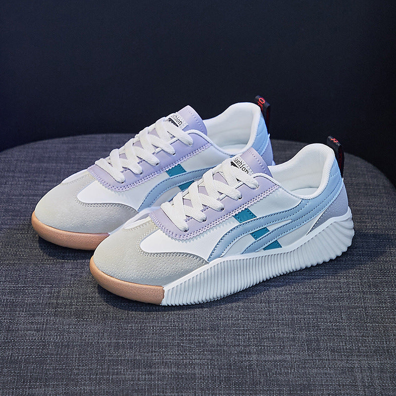 Novara - Women's Orthopedic Shoes