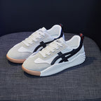 Novara - Women's Orthopedic Shoes
