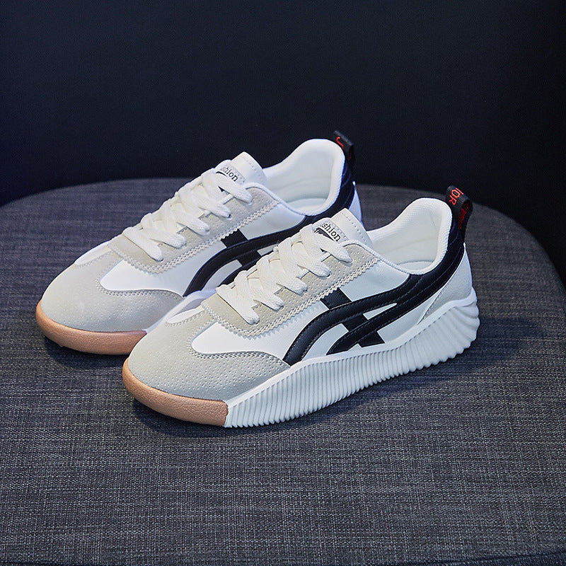 Novara - Women's Orthopedic Shoes