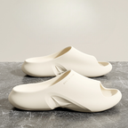 Haverford Cloud Foam Slides – Product image 04