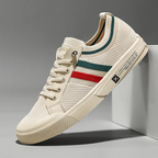Berkley Knit Slip-On Sneakers – Product image 01