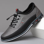 Redford Classic Oxford Shoes – Product image 11