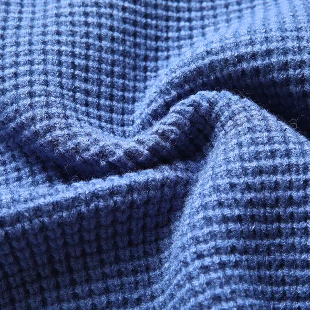 Bloomsbury Vintage Cardigan