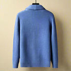 Bloomsbury Vintage Cardigan