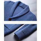 Bloomsbury Vintage Cardigan