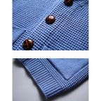 Bloomsbury Vintage Cardigan