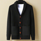 Bloomsbury Vintage Cardigan