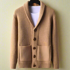 Bloomsbury Vintage Cardigan