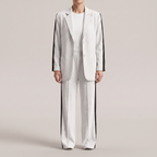 Hampstead Office Suit