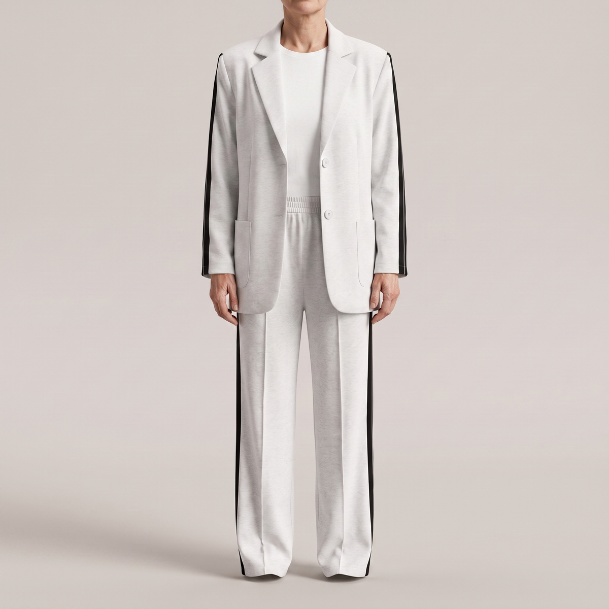 Hampstead Office Suit
