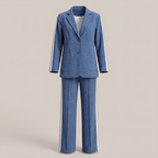 Hampstead Office Suit