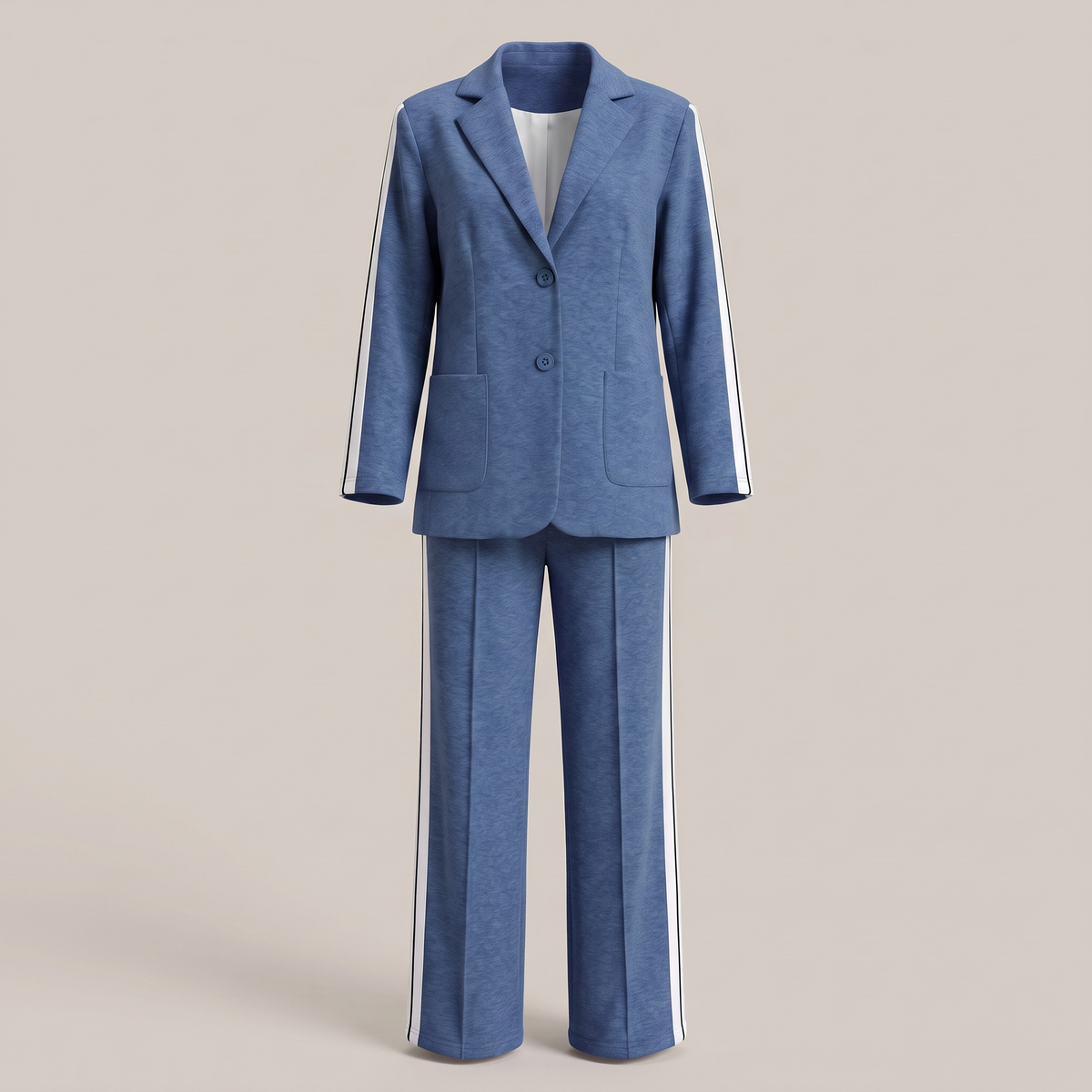 Hampstead Office Suit