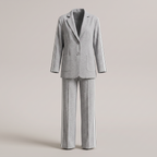 Hampstead Office Suit
