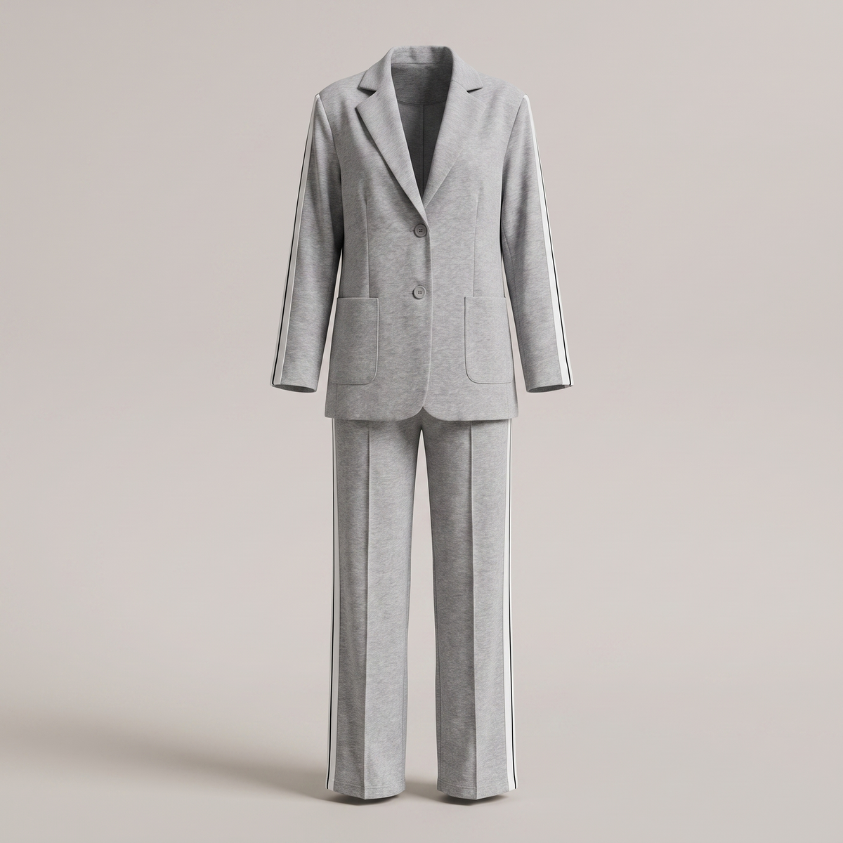 Hampstead Office Suit