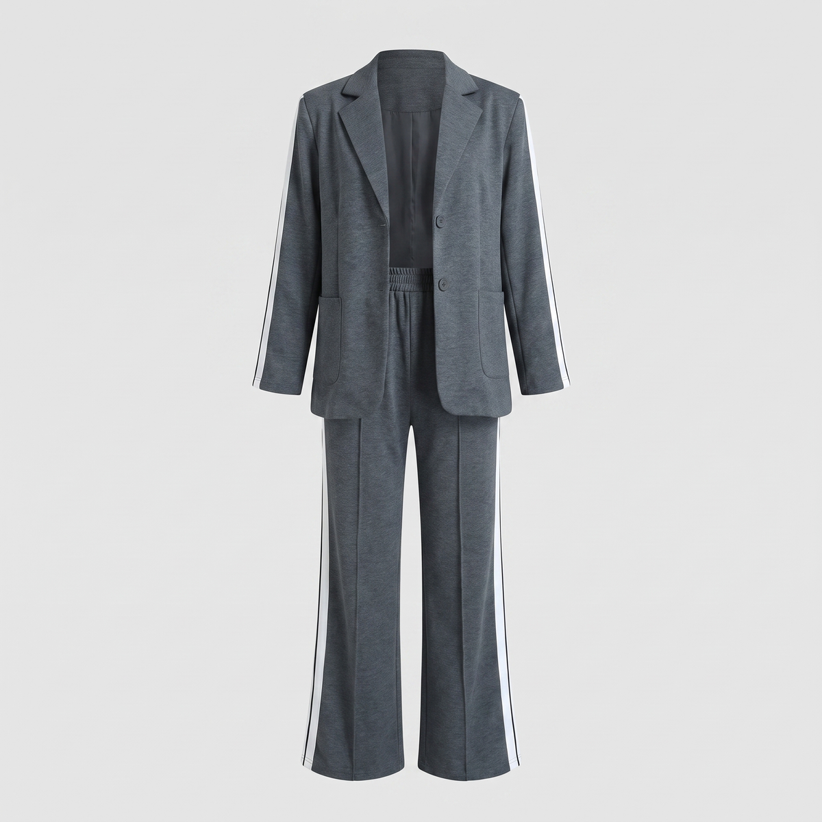Hampstead Office Suit